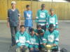 2007 MMBHL Finalists