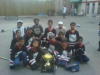 Chhiboo Electronics 2007 Champs