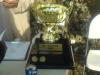 AL-MADINA CUP