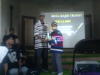 ABDUL MAJID TROPHY