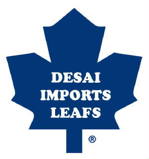 dileafs.jpg