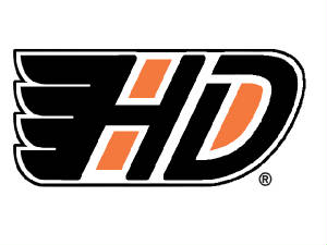 hdflyers.jpg