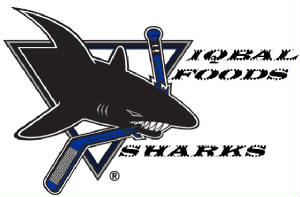 ifsharks.jpg