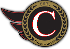 cesens2.jpg